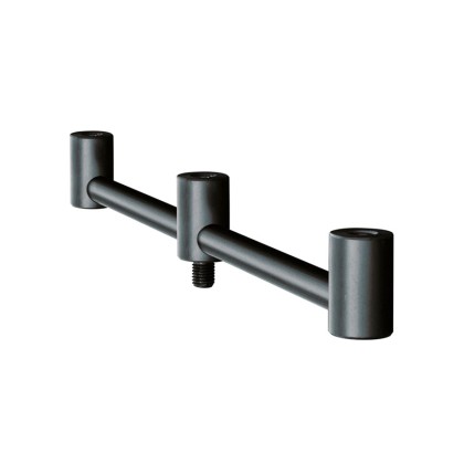 Бузбар Cygnet 20/20 Snugs 3 Rod 27см