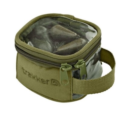 Сумка для аксессуаров Trakker NXG Bitz Pouch Small