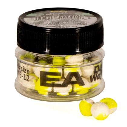 Вафтерсы EA Dual Wafter 6mm 10g