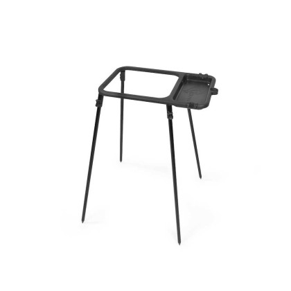 Сподовая станция Avid Carp Bait Station Kit