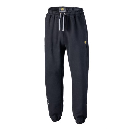 Штаны Mivardi Joggers MC Team