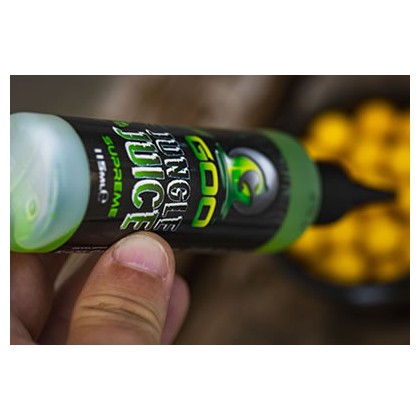 Аттрактант Goo Jungle Juice Supreme