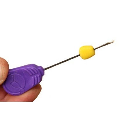 Игла для насадок Korda Fine Latch Needle