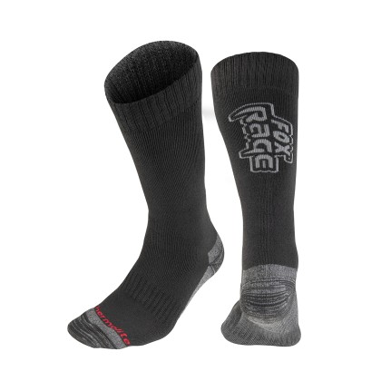 Носки Fox RageThermolite Socks