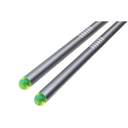 Комплект для расчета дальности заброса ESP Wrap Sticks