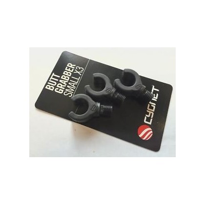 Cygnet Butt Grabber Small  упаковка 3шт