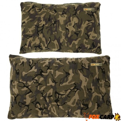 Двухсторонняя подушка - Fox Camolite pillow XL
