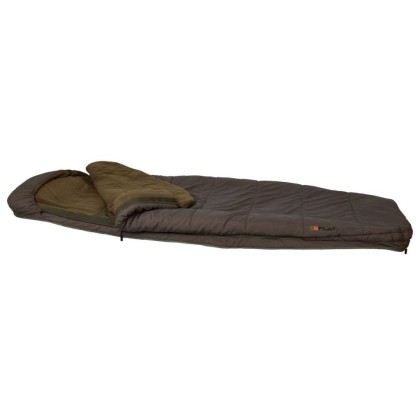 Спальный мешок FOX Flatliner 3 Season Sleeping Bag