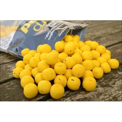 Бойлы Top Banana Solar Shelf-Life 20mm/1kg