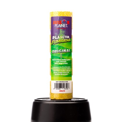 Технопланктон Senzor PLANCTON FUMIGENA 4buc