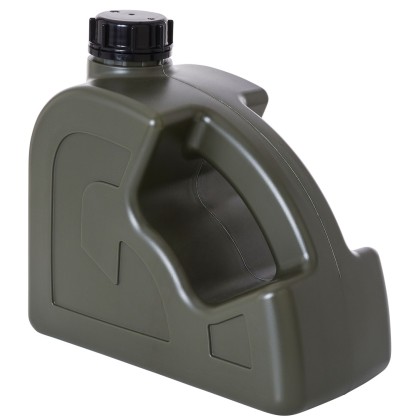 Канистра для воды Trakker Icon Water Carrier 5л