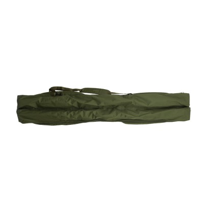 Чехол Trakker NXG 6 Rod Holdall 13 foot