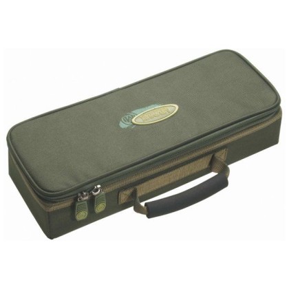 Чехол для свингеров Mivardi Pouch for Swing arms