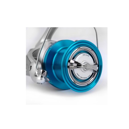 Катушка SHIMANO Speedmaster 14000 XSC