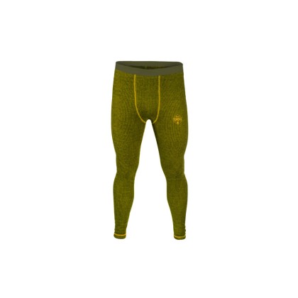 Термоштаны Thermal underwear Delphin TUNDRA Manor bottom part