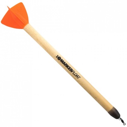 Маркерный поплавок Korda SLR Balsa Marker Float