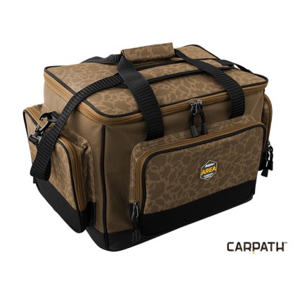 Сумка Delphin Area CARRY Carpath XXL XXL