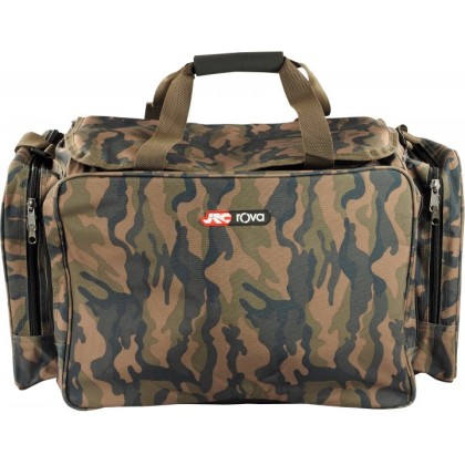 Сумка JRC Rova Large Carryall Bag