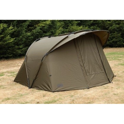 Fox EOS 2 man bivvy - Палатка 2 местная