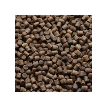 Coppens Premium carp 3mm-700g