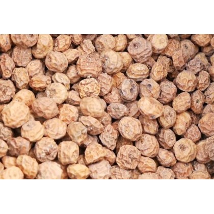 Тигровый орех Xufex Standard Tigernut 8-12mm 1kg
