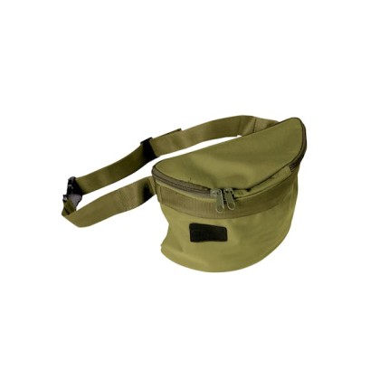 Поясная сумка для бойлов Trakker NXG Bait Caddy