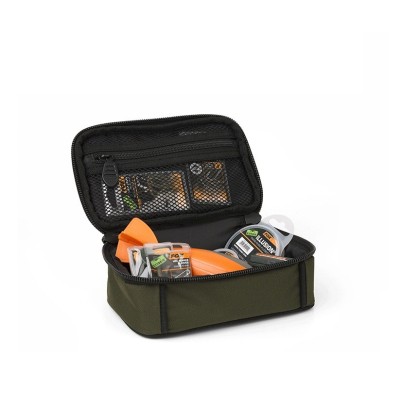 Сумка для аксессуаров FOX R-Series - medium