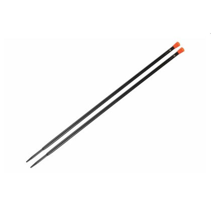 Маркерные колышки Cygnet 24/7 Distance Sticks