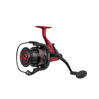 Катушка Delphin LEEDER FDR