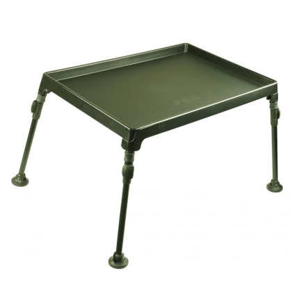 Монтажный столик FOX Session Table