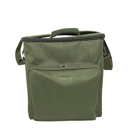 Сумка для гаджетов Trakker NXG Gadget bag