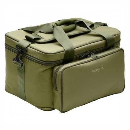 Сумка для прикормки Trakker NXG Chilla Bag Large