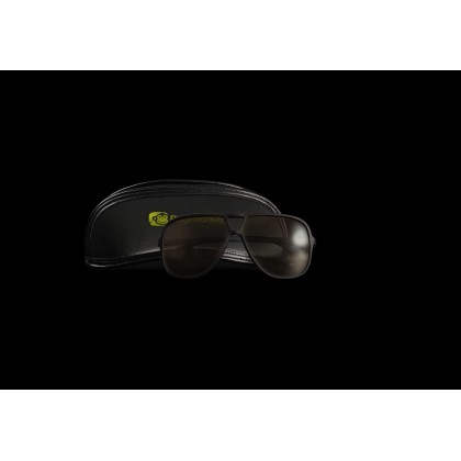 Очки Ridge Monkey Pola-Flare Maverick Polarised Glasses