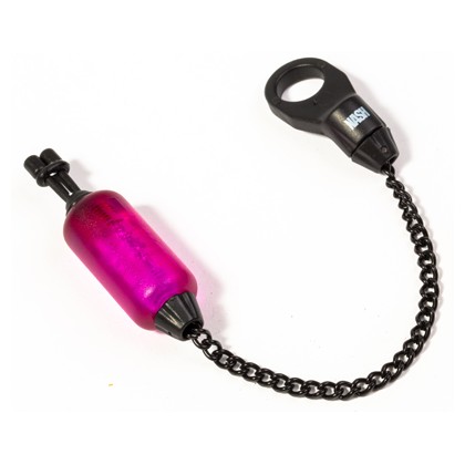 Cигнализатор поклевки фиолетовый средний Nash Bobbin Kit Medium Purple