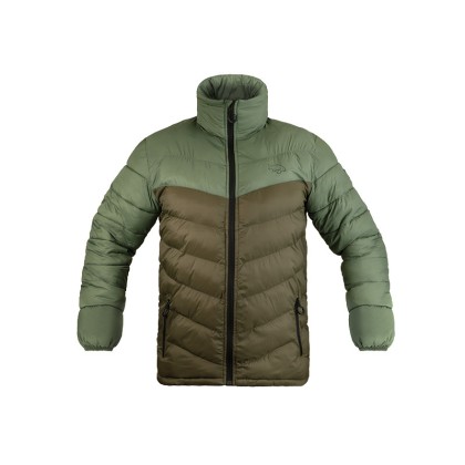 Куртка Jacket Delphin Spring OutLINE