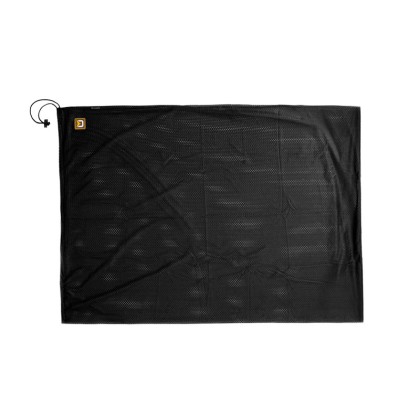 Мешок карповый Carpsack Delphin C-SACK 105x75cm