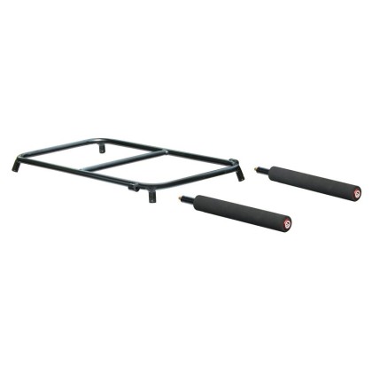 Прикормочная станция Cygnet Spod Station