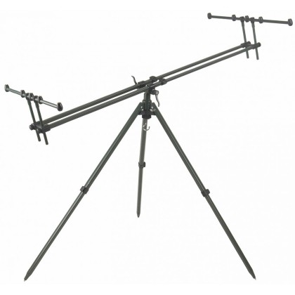 Род-под Mivardi Tripod Monster