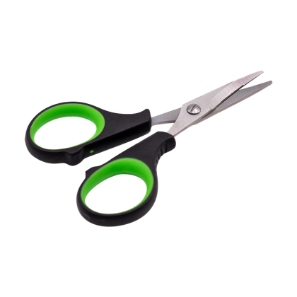 Ножницы KORDA BASIX Rig Scissors