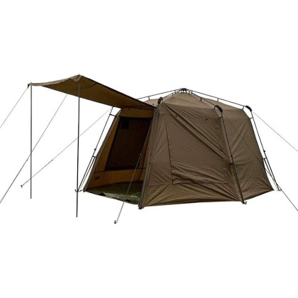 Шатер Fox  EOS Social Shelter