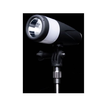 Фонарь многофункциональный Ridge Monkey Multi Lite Plus