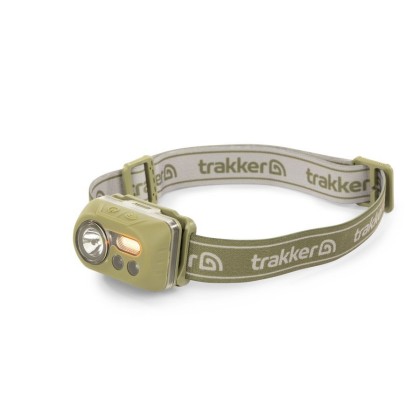 Фонарь налобный Trakker Nitelife Headtorch 220M