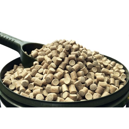 Coppens Premium carp 8mm