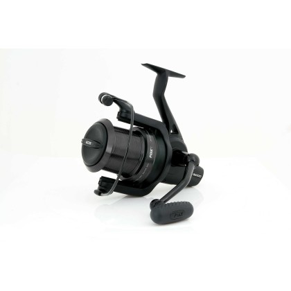 Катушка карповая FOX EOS 12000
