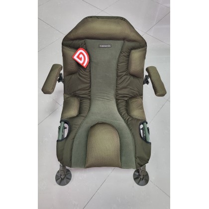 Стул Trakker Levelite Compact Chair