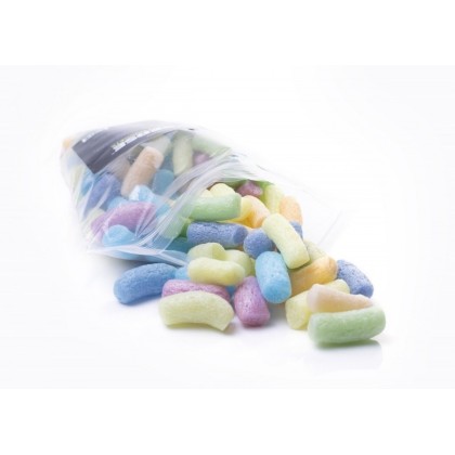 ПВА пенка Ridge Monkey Disperse PVA Foam Nuggets