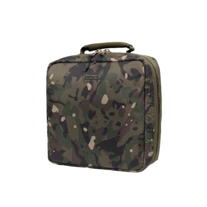 Набор посуды Trakker Camo Deluxe Food Set