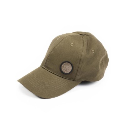 Бейсболка Nash Baseball Cap NASH