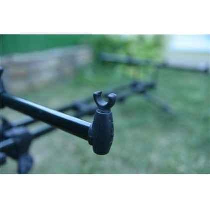 Fox Butt grip small (abbreviated) - Держатель удилища малый