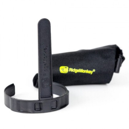 Контролер для сброса лески RIDGE MONKEY LINE CONTROL ARM